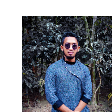 Ashiqur Rahman-Freelancer in Feni District,Bangladesh