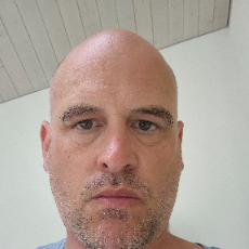 Olivier Gaspoz-Freelancer in Hérémence,Switzerland, Swiss Confederation