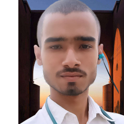 Naulesh Freelancer-Freelancer in Patna,India