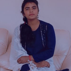 Archna Kumari-Freelancer in Gorakhpur,India