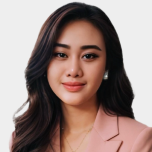Grace Ramos-Freelancer in Pangasinan,Philippines