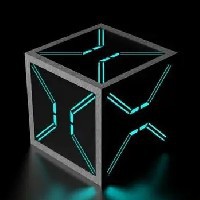 Shahzaib Channa-Freelancer in Sukkur,Pakistan