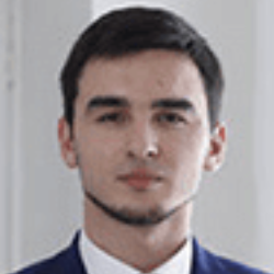 Vladislav-Freelancer in Kyiv,Ukraine