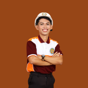 Erl Camanzo-Freelancer in Davao City,Philippines