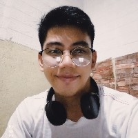 Derwin Legaspi-Freelancer in Bataan,Philippines