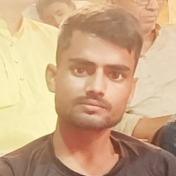 Kundan Kumar-Freelancer in Supaul,India