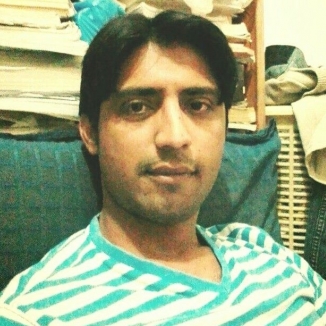 Babar Hayat-Freelancer in Multan,Pakistan