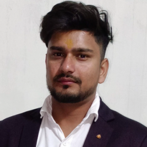 Rahul Choudhary-Freelancer in Dehradun,India
