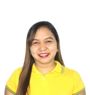 Maria Jessa Gulang-Freelancer in Cagayan de Oro,Philippines