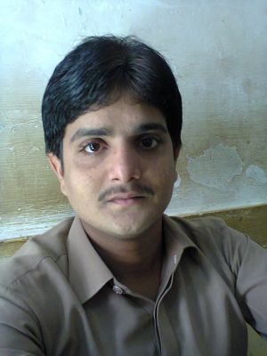 Sarwan Kumar Khatri-Freelancer in Hyderabad,Pakistan