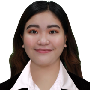 Joanne Velarde-Freelancer in Manila,Philippines
