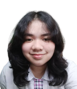 Jeshine Love Montecastro-Freelancer in Taguig,Philippines