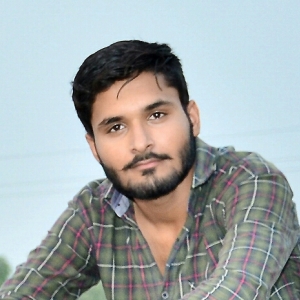 Anil Kumar-Freelancer in Nohar,India