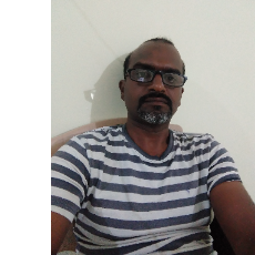 Savin Kumar-Freelancer in Bengaluru,India