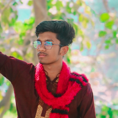 Noyon Sarker-Freelancer in Dhaka,Bangladesh