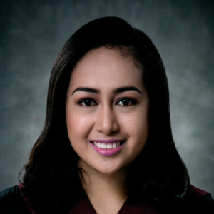 Justine Liz Apostol-Freelancer in Cebu City,Philippines