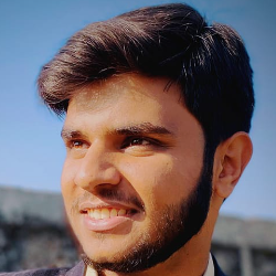 Asim Shaheen-Freelancer in Islamabad,Pakistan