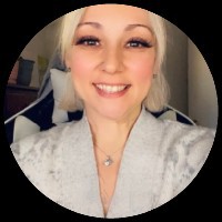 Jenifer Morgan-Freelancer in Hillsborough County,USA