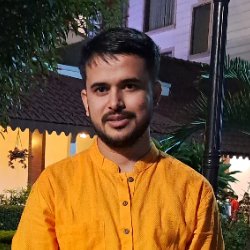 Ravikant Upadhyay-Freelancer in Koderma,India