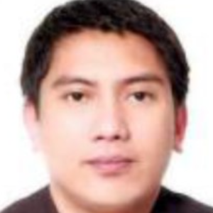 Henry Villacruel-Freelancer in Taytay,Philippines