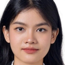 Nazmin Laskar-Freelancer in Cachar District,India