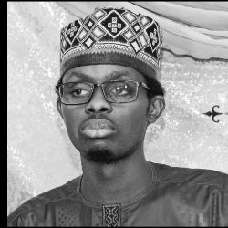 Ahmad Manga Abba-Freelancer in Bauchi State, Nigeria,Nigeria