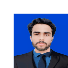 Muhammad Imran-Freelancer in Dera ghazi khan,Pakistan