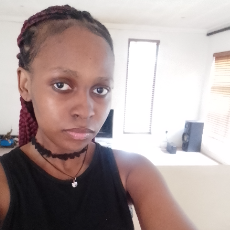 Zandile Ndidi-Freelancer in Johannesburg,South Africa