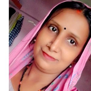Suman kushwaha-Freelancer in Lucknow,India