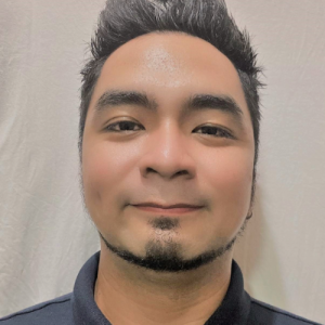 Llemuel Dangallo-Freelancer in Mabalacat Pampanga,Philippines