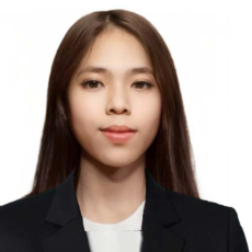 Christine-Freelancer in Quezon City,Philippines