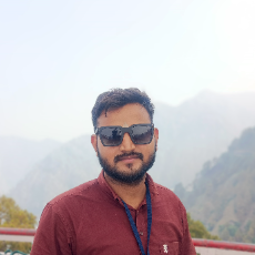 Jitu Kataria-Freelancer in Gurgaon,India