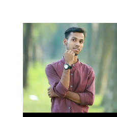 Shamim Khan-Freelancer in Nārāyanganj,Bangladesh