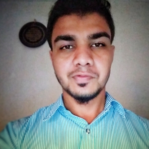 Aasir Mohamed-Freelancer in Sri Jayawardenepura Kotte,Sri Lanka