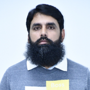Muhammad Farooq-Freelancer in Bagh AJK,Pakistan