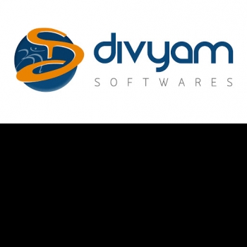 Divyam Softwares-Freelancer in Surat,India