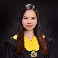 Mary Faith Manrique-Freelancer in Laguna,Philippines