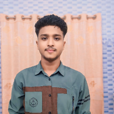 Md Ektiar-Freelancer in Dhaka,Bangladesh