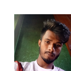 Ms Disha-Freelancer in Dhaka,Bangladesh