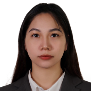Jihan Fuentes-Freelancer in Dubai,UAE