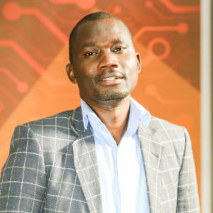 Joshua Kwanya-Freelancer in Nairobi,Kenya