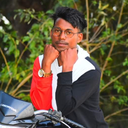 Shishir Topno-Freelancer in Chandigarh,India