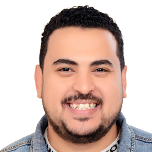 Ali Dahy-Freelancer in Giza,Egypt