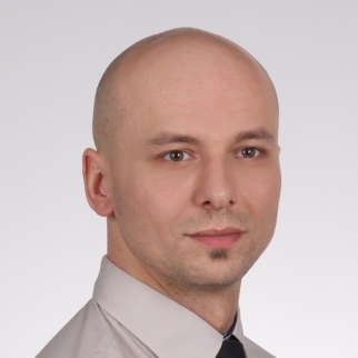 Piotr Jopek-Freelancer in Krak,Poland
