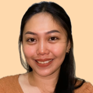 Catherine Canete-Freelancer in Cagayan de Oro,Philippines