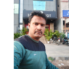 Mdzakirjack Jack-Freelancer in Bengaluru,India