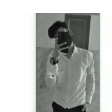 Saim Murad Murad-Freelancer in Islamabad,Pakistan