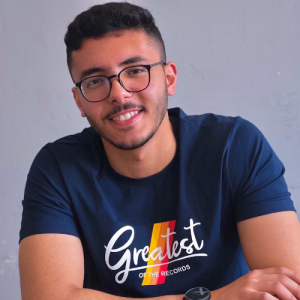 Ahmed Elbastawesy-Freelancer in Al Mansurah,Egypt