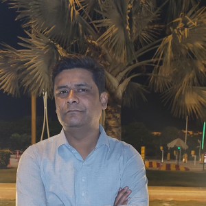 Waqar Hussain-Freelancer in karachi,Pakistan