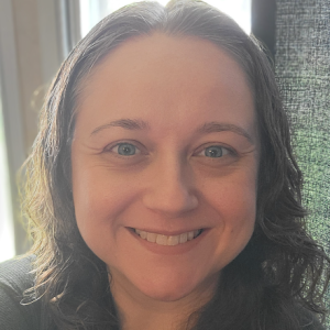 Sara A Kalinowski-Freelancer in Moberly,USA